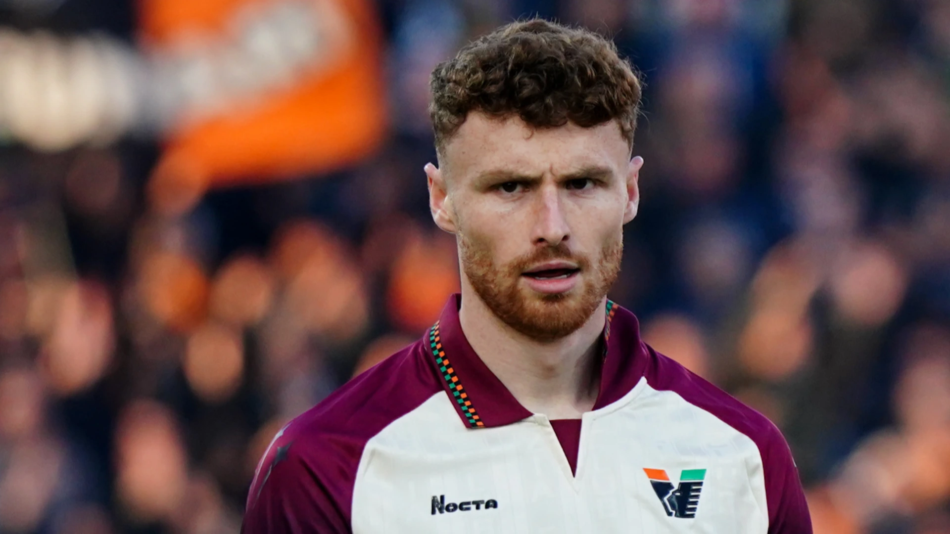 Amichevoli pre campionato 2026-2027: Saint Etienne-Venezia, le probabili formazioni