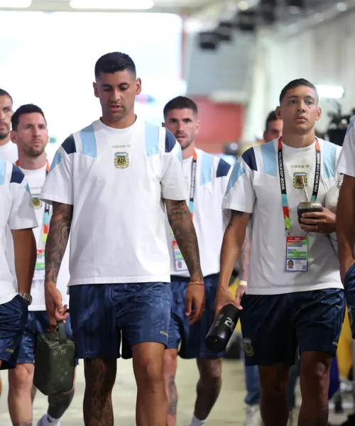 Mercato Roma, dai Mondiali al giallorosso: offerta presentata, che cosa manca