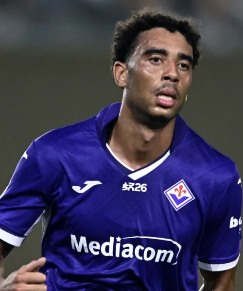 Coppa Italia 2026-2027: Fiorentina-Benevento, le probabili formazioni