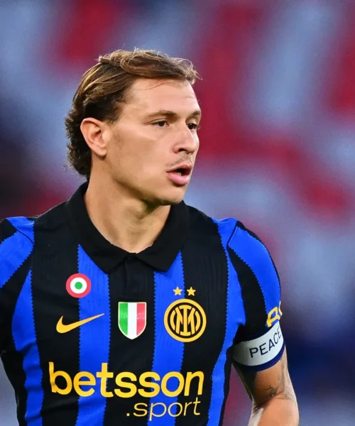 Serie A 2026-2027: Inter-Monza, le probabili formazioni