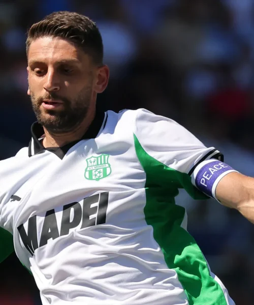 Coppa Italia 2026-2027: Sassuolo-Cesena, le probabili formazioni