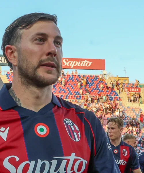 Amichevoli pre campionato: Bologna-Pisa, le probabili formazioni