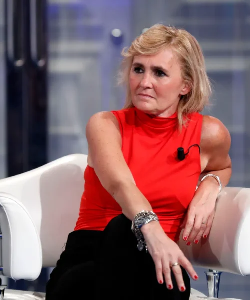 Diana Bianchedi in Nazionale è già un caso, il chiarimento della Figc