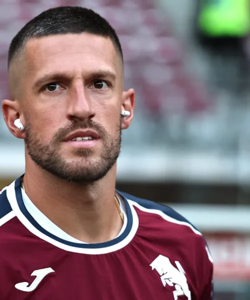 Mercato Torino: cessione Biraghi, è la volta buona. In uscita anche un attaccante