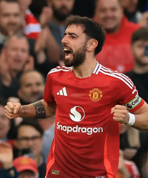 Mercato Milan, chi sarà il prossimo colpo a sorpresa: altri due big in arrivo
