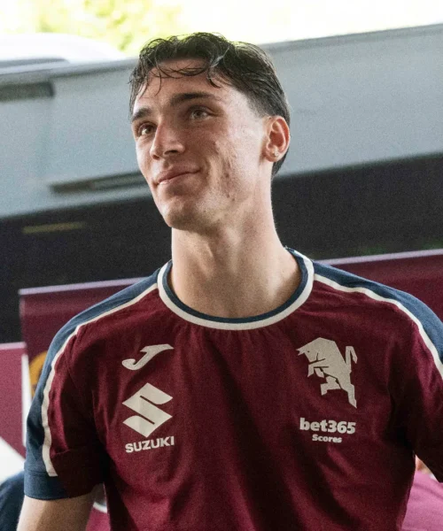 Mercato Torino, Cairo alza il prezzo per Cacciamani. Vagnati fa un assist alla Roma