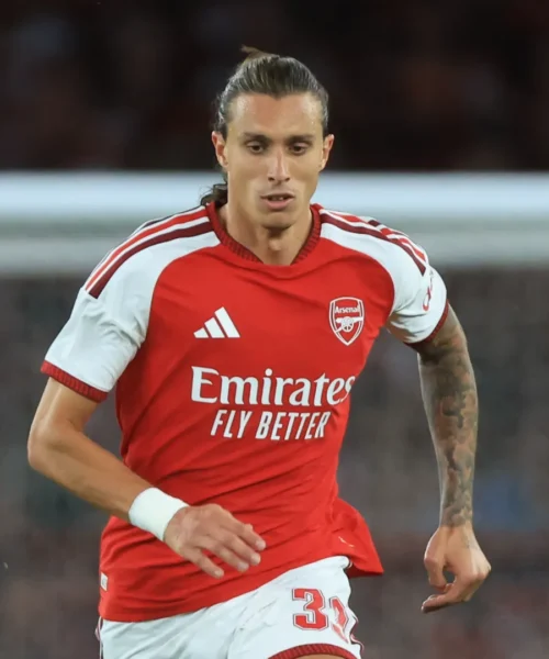 Community Shield 2026/2027: Arsenal-Manchester City, le probabili formazioni