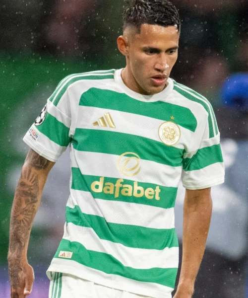 Champions League 2026-2027: LASK-Celtic, le probabili formazioni