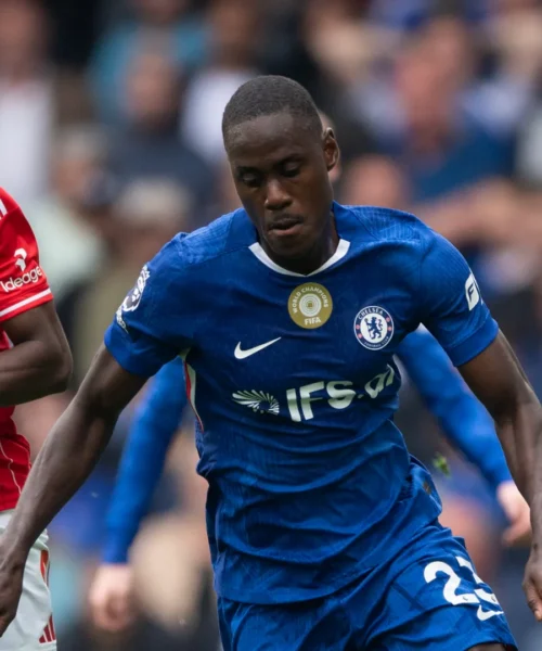 Mercato Como: preso Chalobah, ora altri due colpi da 60 milioni di euro. Fabregas fa sul serio