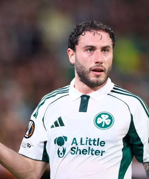 Mercato Torino: due ex Azzurri nel mirino per la fascia destra. Due richieste per Ilic
