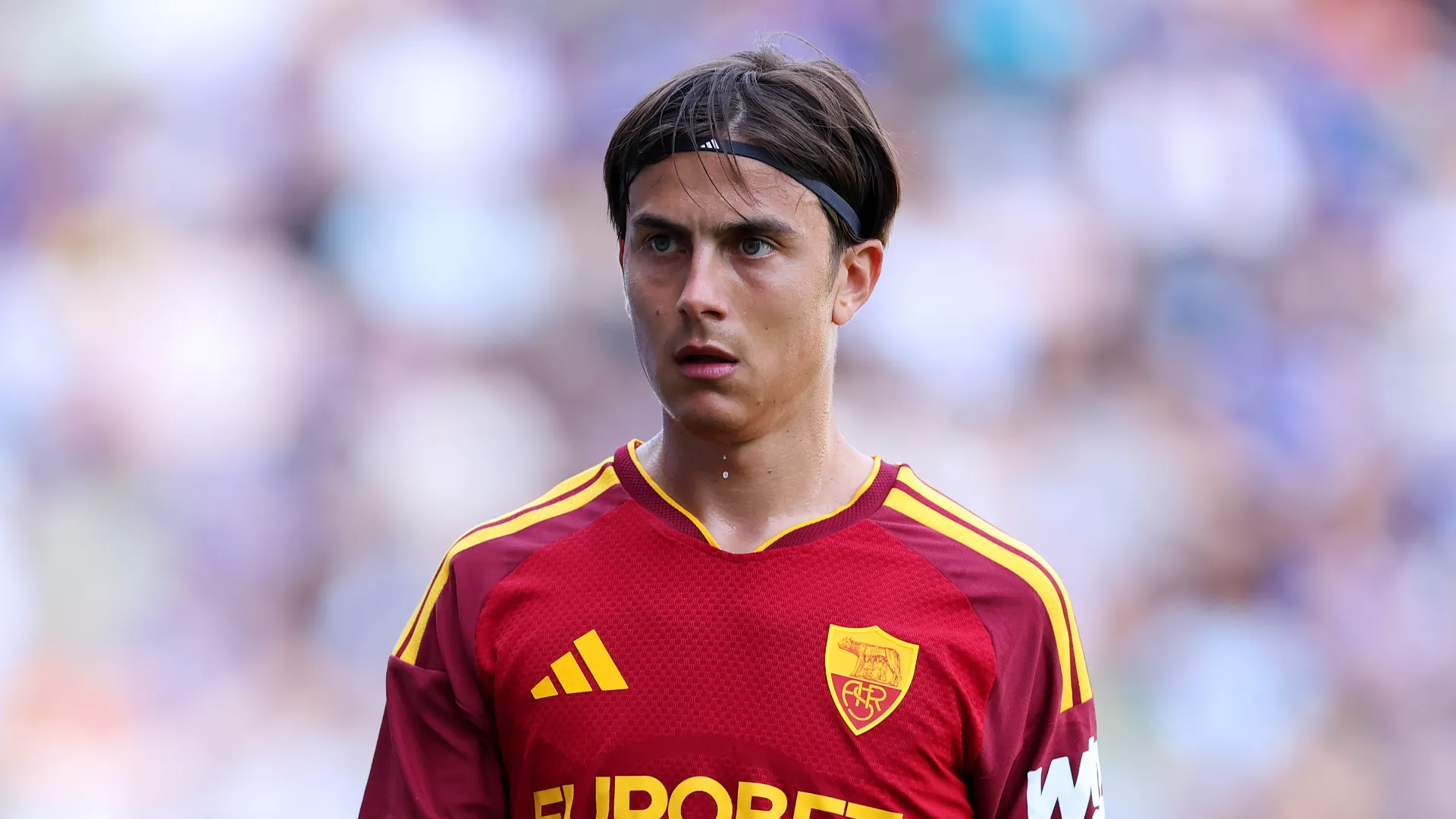 Amichevoli pre campionato: Newport-Roma, le probabili formazioni