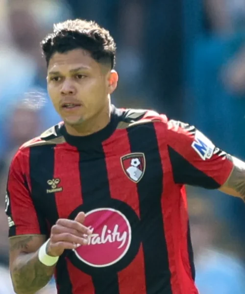Premier League 2026-2027: Bournemouth-Everton, le probabili formazioni