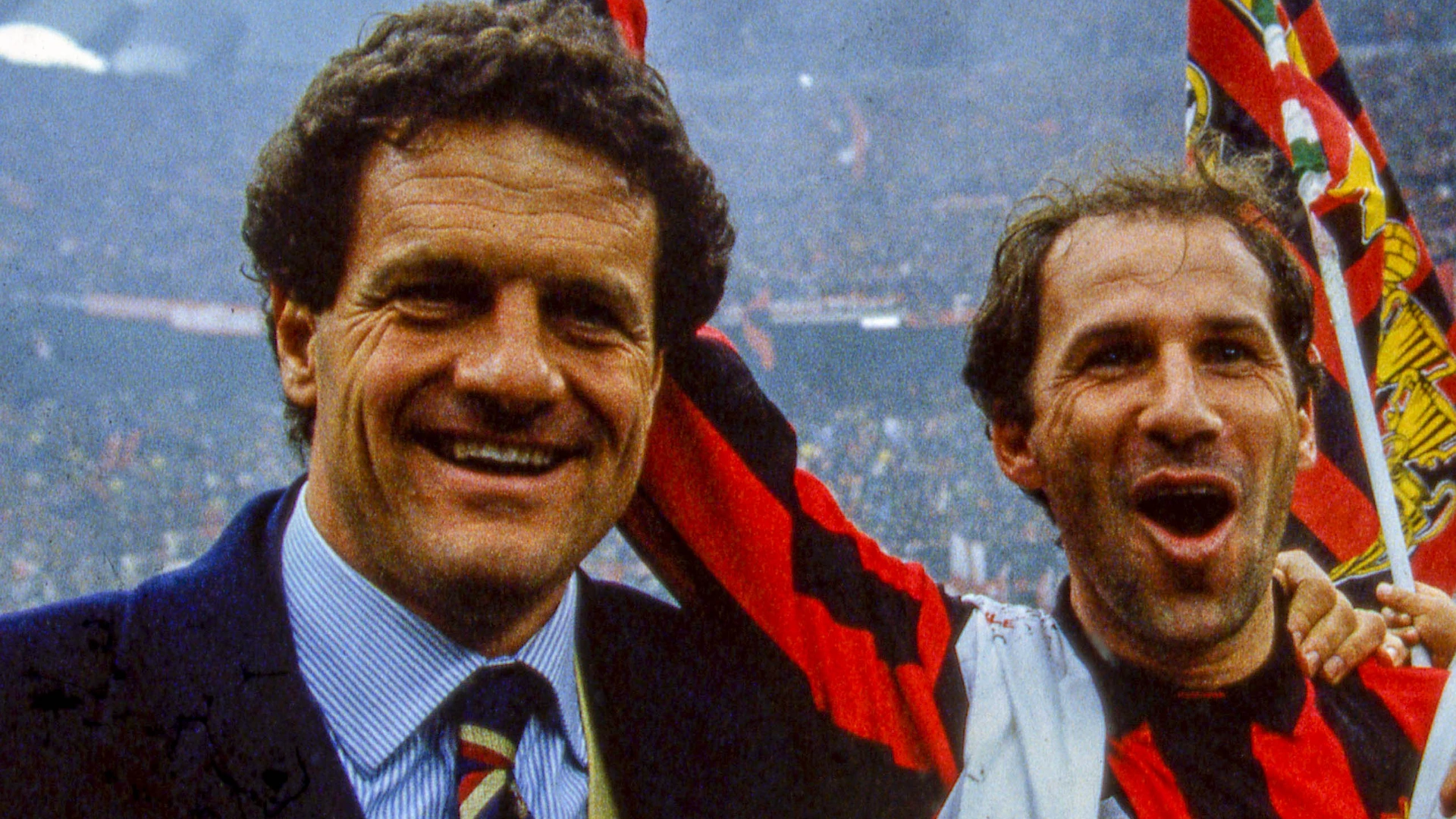 Franco Baresi, la proposta di Fabio Capello riscuote consensi: appello unanime