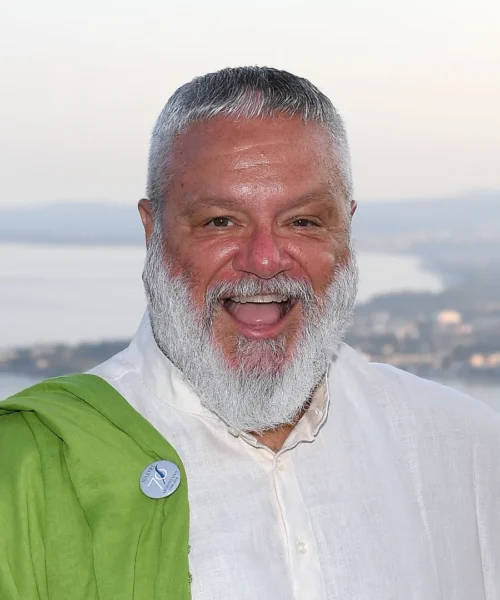È morto Fabio Grossi, attore e marito di Leo Gullotta