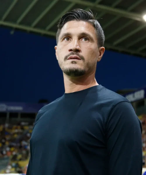 Mercato Cagliari, incombe il pericolo inglese sul gioiello rossoblù