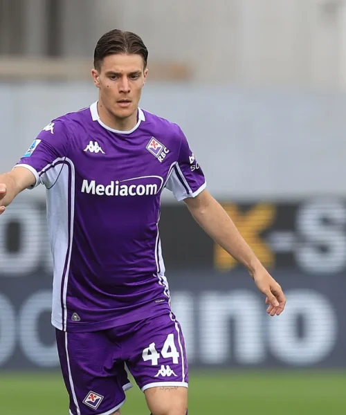 Amichevoli pre campionato: Fiorentina-Deportivo La Coruña, le probabili formazioni