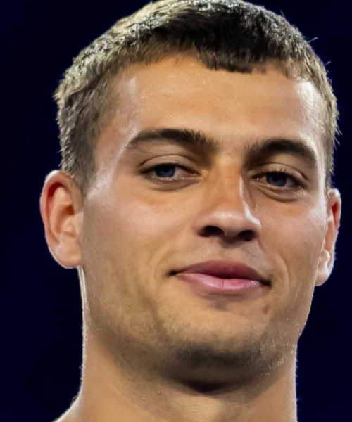 US Open, che rimpianto per Flavio Cobolli: lo storico risultato sfugge sul filo di lana