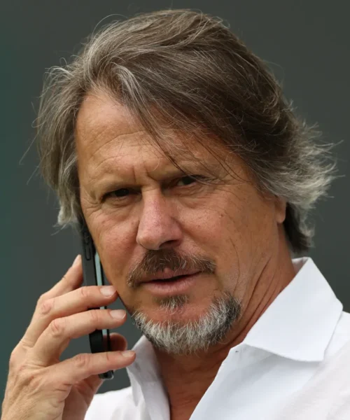 Mercato Torino, arrivano buone notizie da Sassuolo
