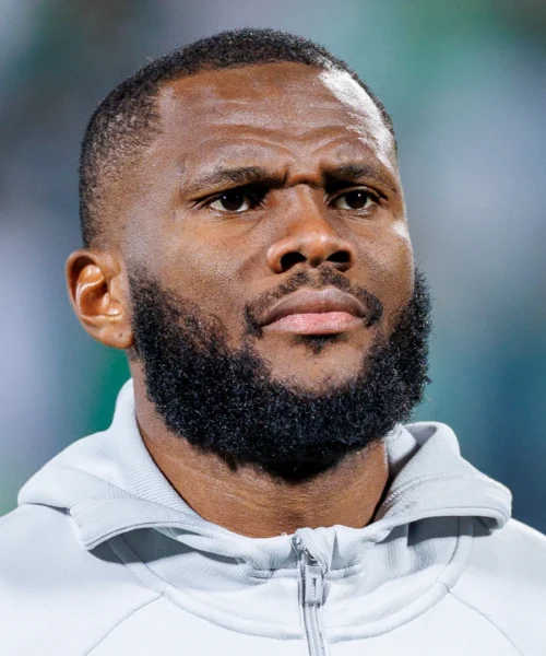 Mercato Juventus, il caso Kessié non è chiuso: l’agente attacca Carnevali