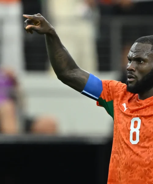 Mercato Juventus, arriva l’accelerata con Franck Kessie: un solo ostacolo da saltare
