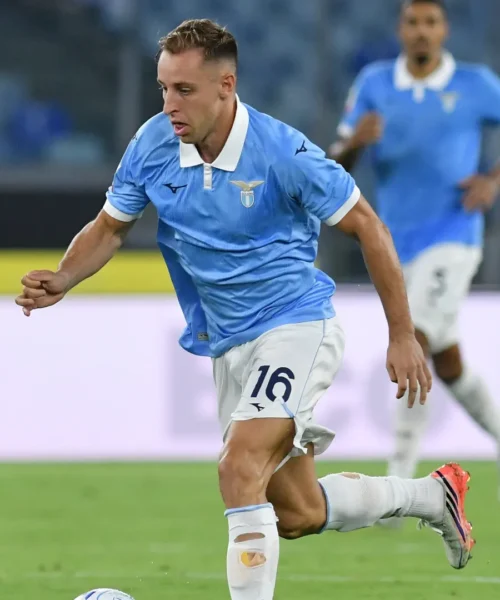 Serie A 2026-2027: Bologna-Lazio, le probabili formazioni