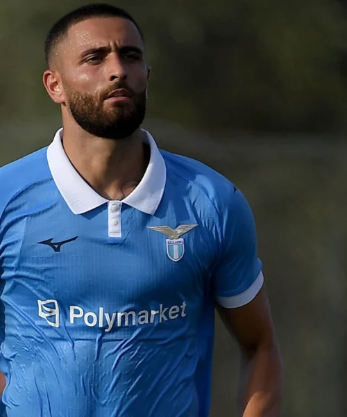 Amichevoli pre campionato 2026-2027: Ascoli-Lazio, le probabili formazioni