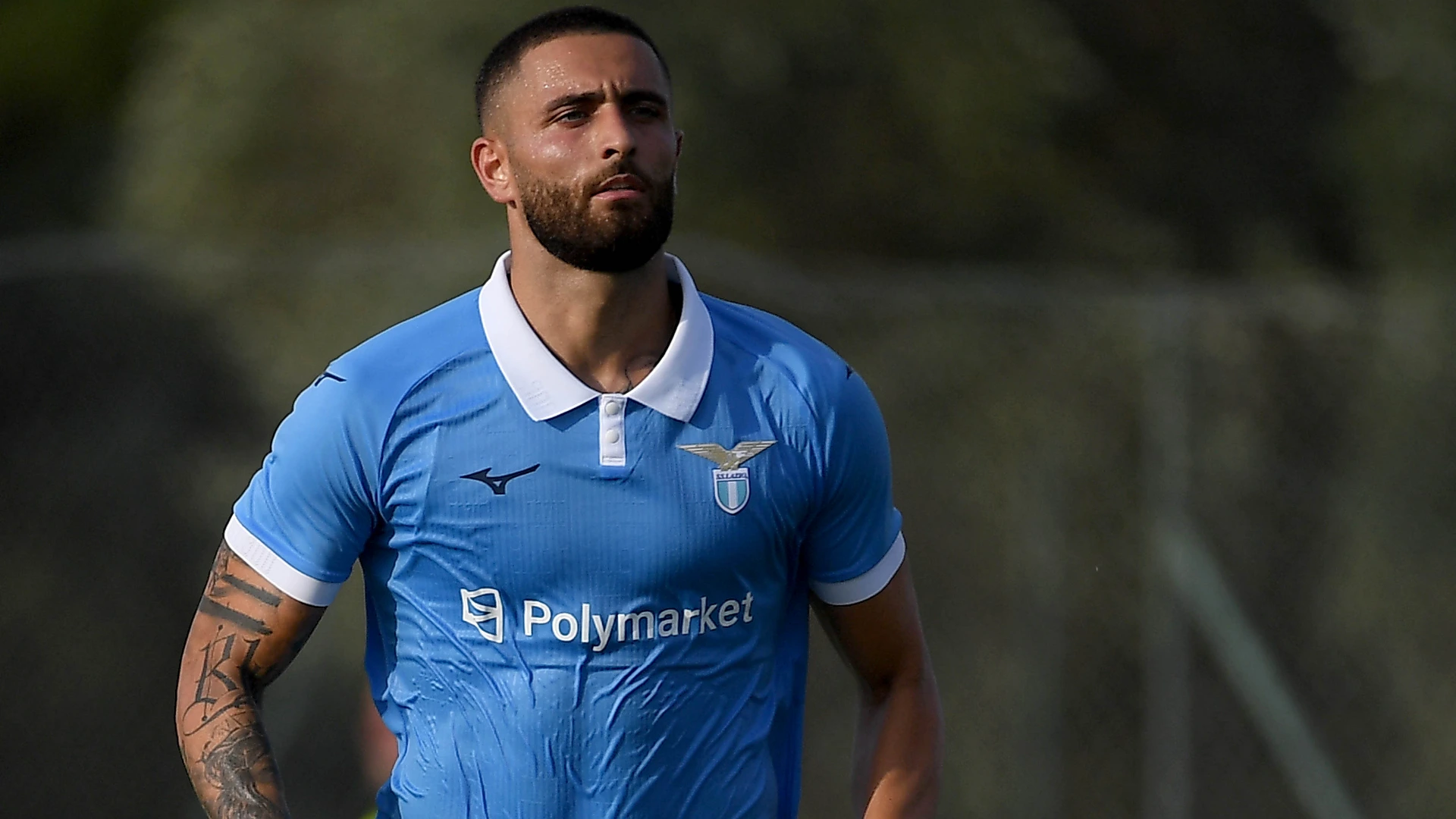 Amichevoli pre campionato 2026-2027: Ascoli-Lazio, le probabili formazioni