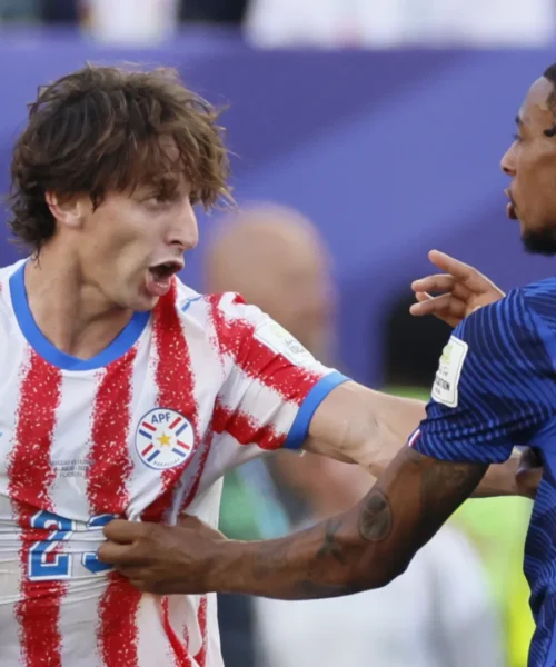 Mercato Juventus, che sorpresa per il centrocampo: operazione complessa ma non impossibile