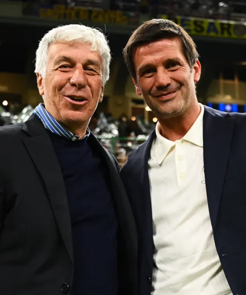 Mercato Inter, il giocatore tagliato da Chivu dice sì alla Roma