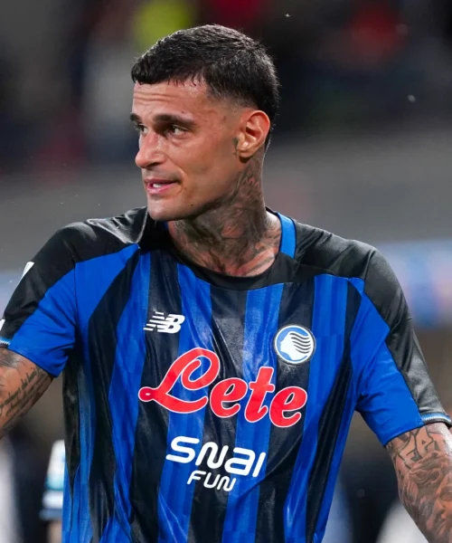 Serie A 2026-2027: Atalanta-Bologna, le probabili formazioni