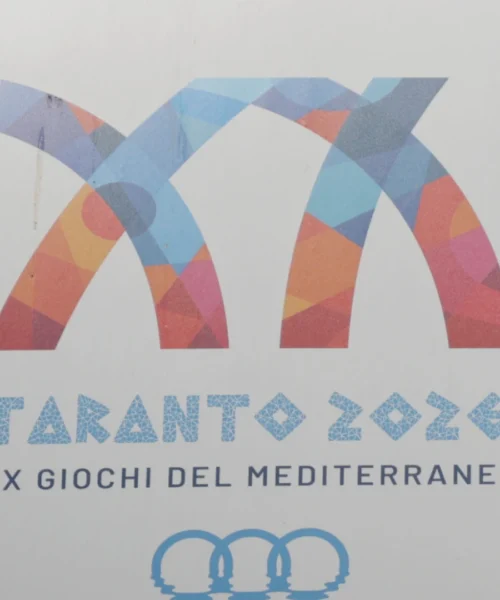 Giochi del Mediterraneo 2026, il medagliere aggiornato