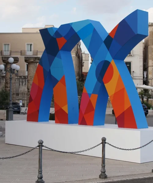 Giochi del Mediterraneo 2026, il medagliere aggiornato