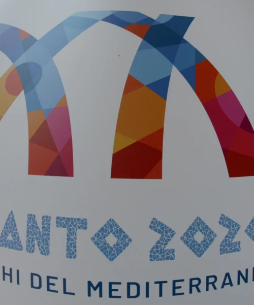 Giochi del Mediterraneo 2026, il medagliere aggiornato