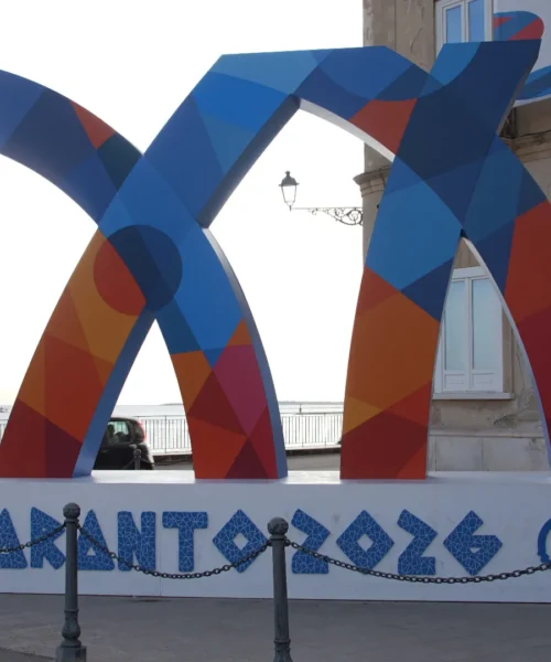 Giochi del Mediterraneo 2026, il medagliere aggiornato