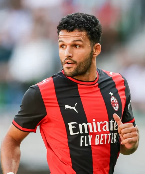 Serie A 2026-27, come giocherebbe il Milan oggi