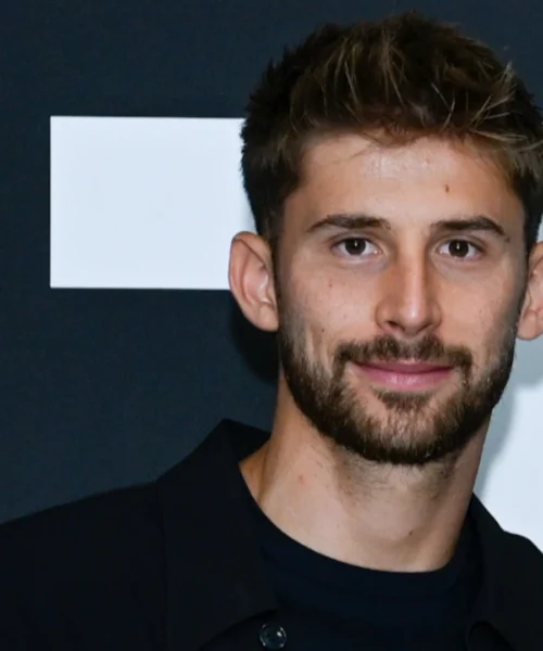 Mercato Juventus, per il vice-Vicario spunta una soluzione a sorpresa