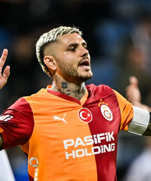 Mercato Lazio, Icardi si avvicina: Lotito prende tutti in contropiede