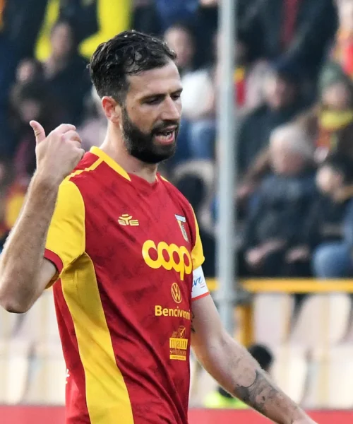 Coppa Italia 2026-2027: Catanzaro-Sudtirol, le probabili formazioni