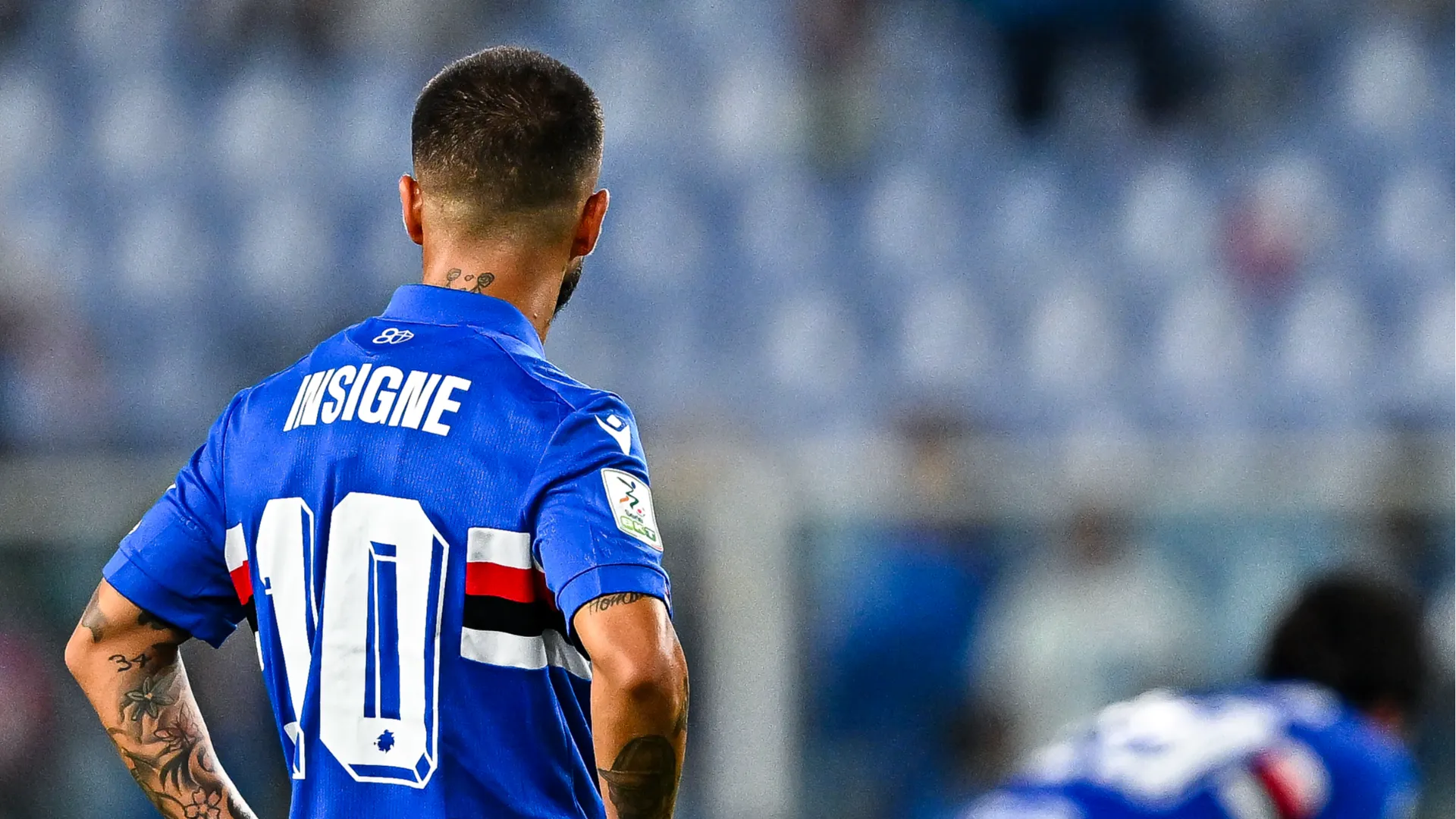 Serie B: Cesena e Avellino ok, la Samp finisce ko. Pari tra Padova e Verona
