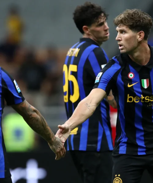 Mercato Inter, dalla Spagna sono certi: un big nerazzurro verso il Barcellona