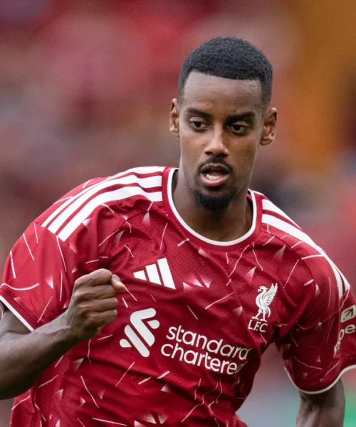 Premier League 2026-2027: Newcastle-Liverpool, le probabili formazioni