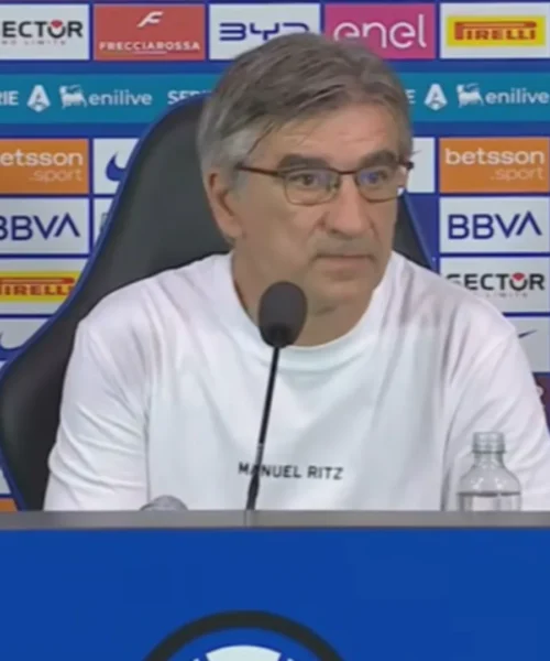 Mercato Monza, Ivan Juric chiede rinforzi