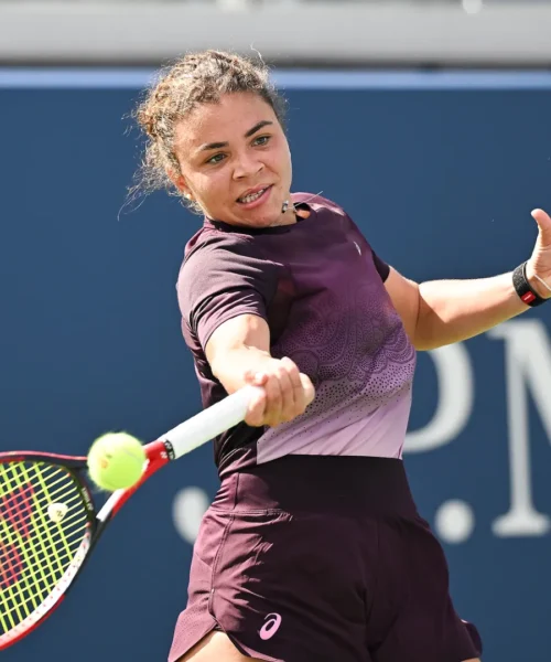 Sorteggio US Open 2026: il tabellone femminile e le rivali delle italiane
