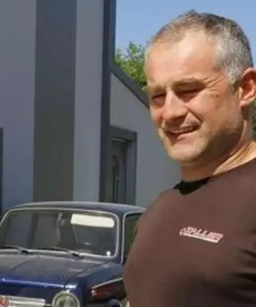 Tragedia in Spagna, incidente fatale per Jesus Lopez. Aveva 48 anni
