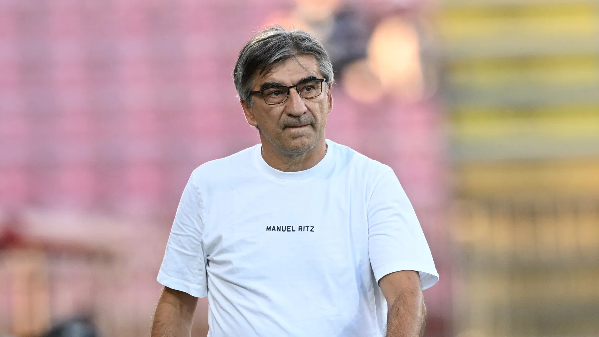 L’amarezza di Juric, la gioia di Runjaic