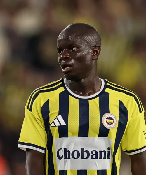 Champions League 2026-2027: Sturm Graz-Fenerbahce, le probabili formazioni