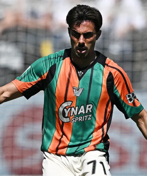 Coppa Italia 2026-2027: Venezia-Modena, le probabili formazioni