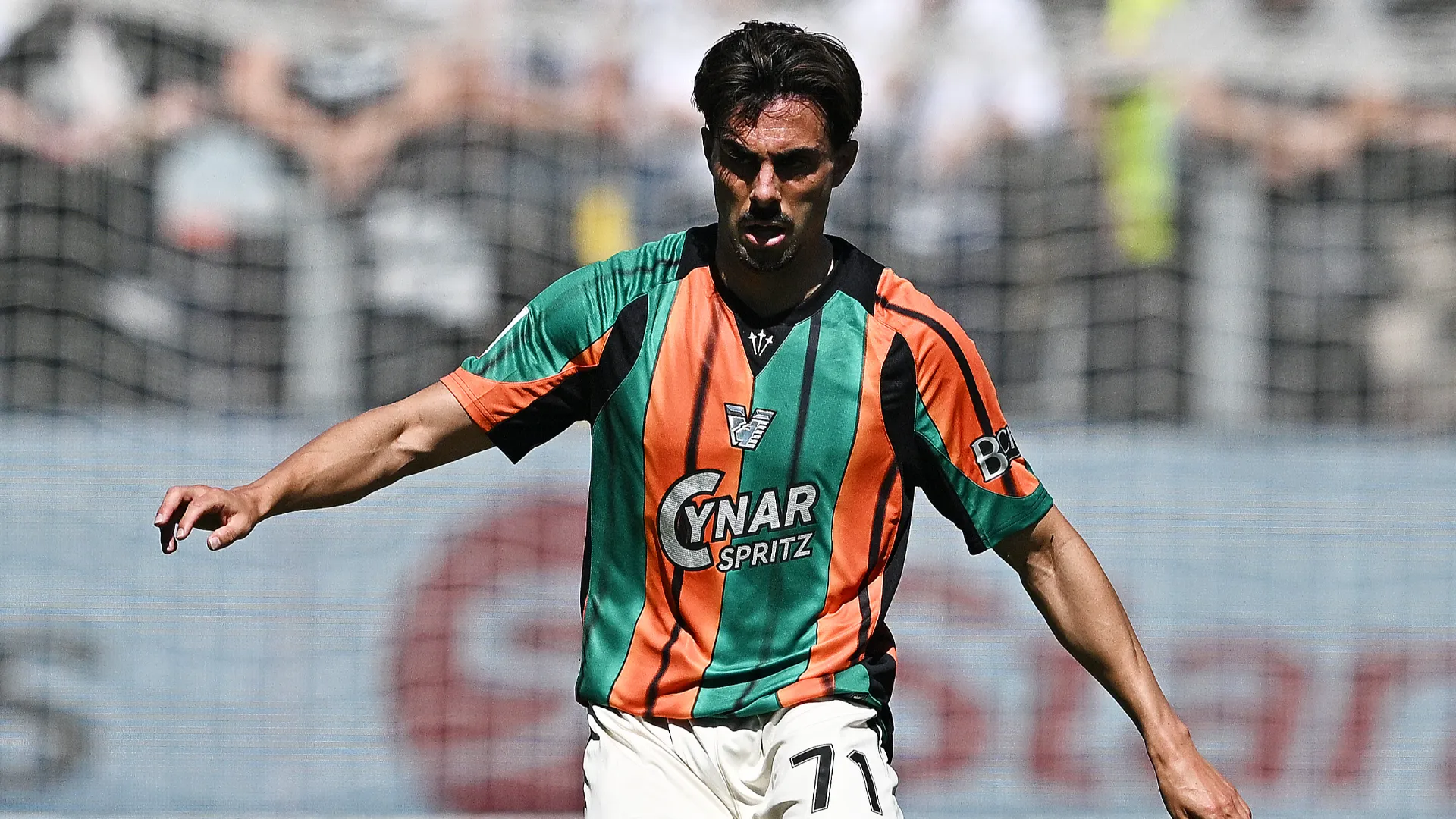 Coppa Italia 2026-2027: Venezia-Modena, le probabili formazioni