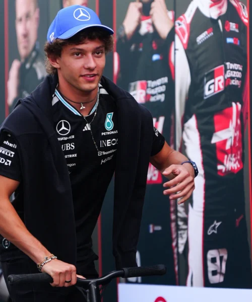 F1 Gp Olanda, gli orari del weekend: dove vedere prove, Sprint e gara in Tv