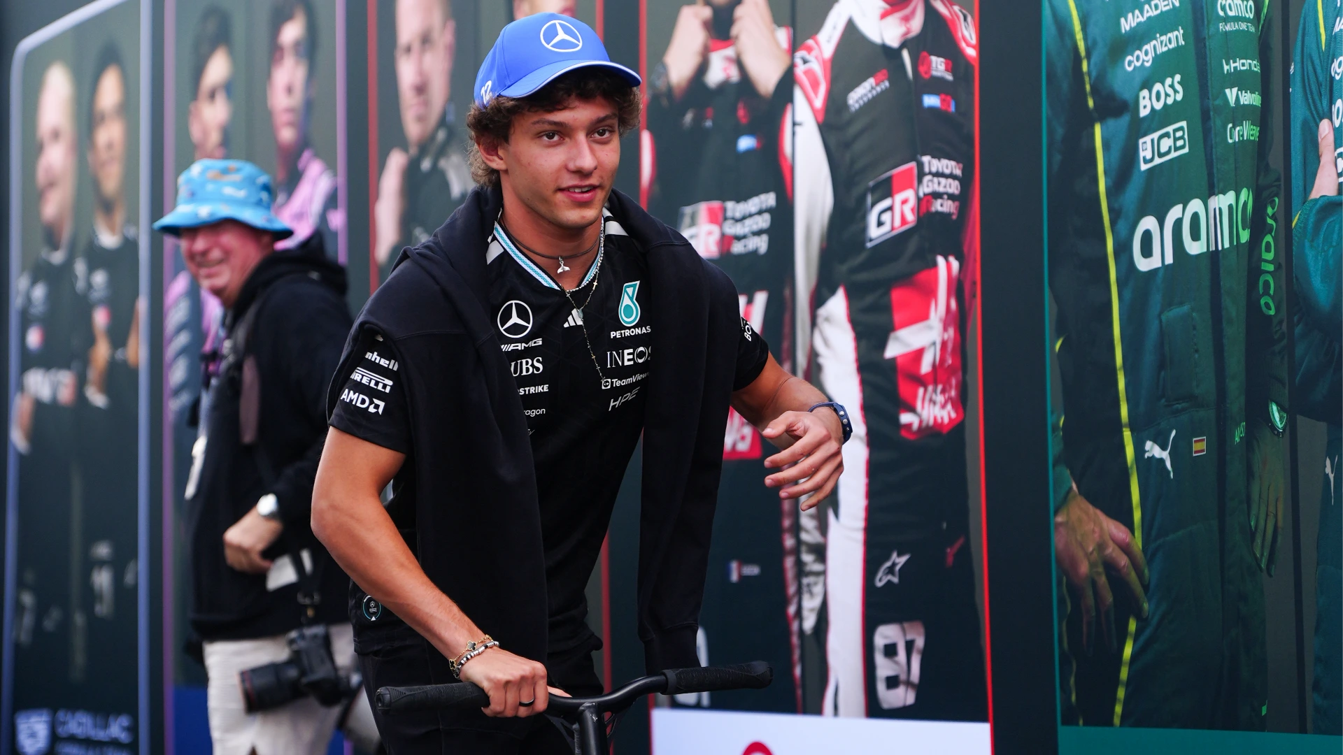 F1 Gp Olanda, gli orari del weekend: dove vedere prove, Sprint e gara in Tv